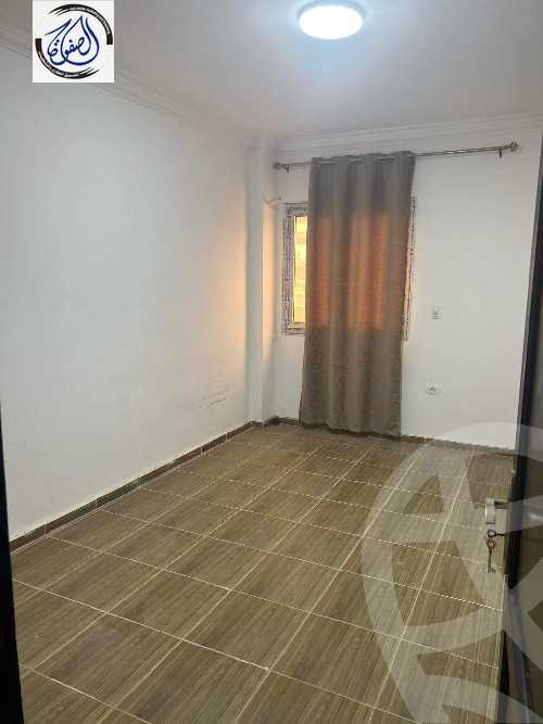 https://aqarmap.com.eg/en/listing/5408384-for-sale-cairo-new-cairo-dar-misr