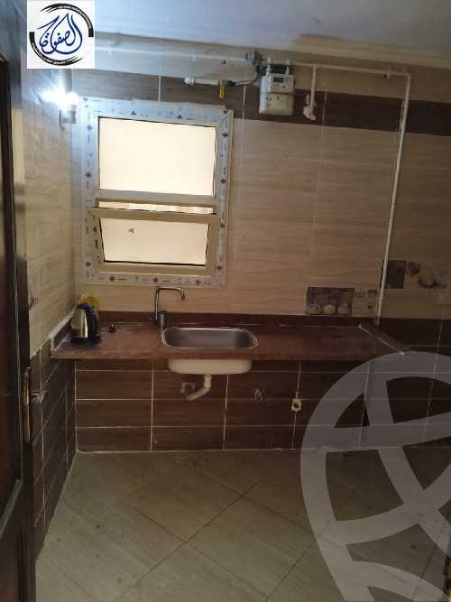 https://aqarmap.com.eg/en/listing/5408384-for-sale-cairo-new-cairo-dar-misr