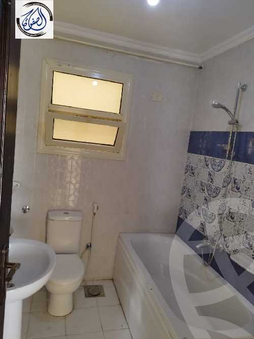 https://aqarmap.com.eg/en/listing/5408384-for-sale-cairo-new-cairo-dar-misr