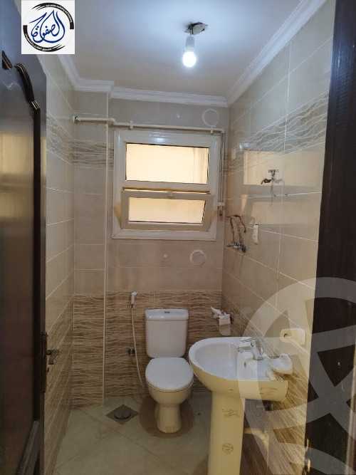 https://aqarmap.com.eg/en/listing/5408384-for-sale-cairo-new-cairo-dar-misr