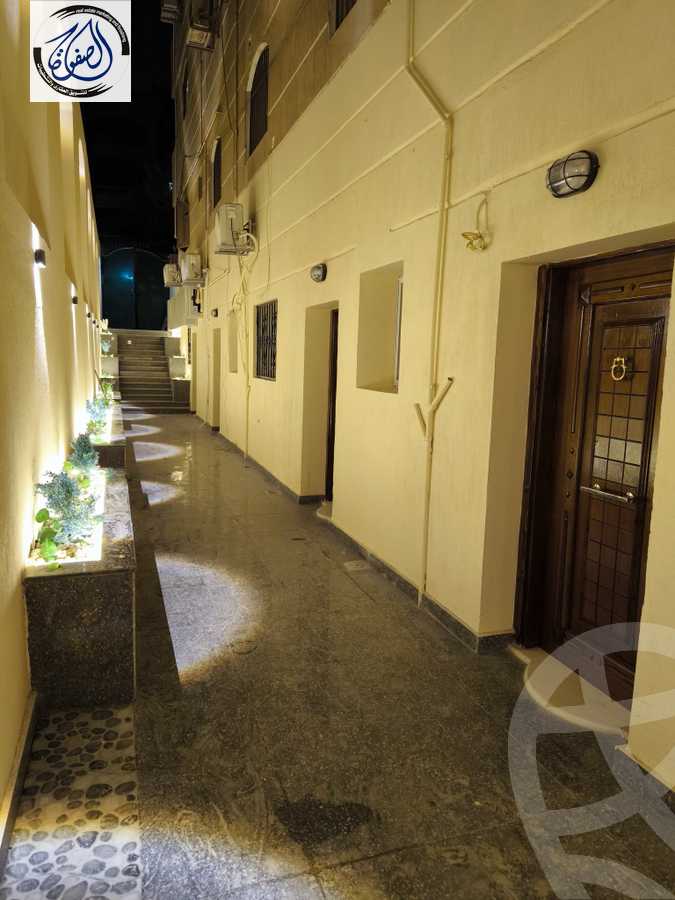 https://aqarmap.com.eg/ar/listing/5412177-for-rent-cairo-new-cairo-el-narges-el-narges-omarat-mohamed-sabry-abu-alam-st