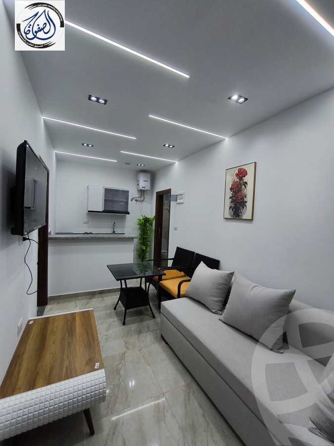 https://aqarmap.com.eg/ar/listing/5412177-for-rent-cairo-new-cairo-el-narges-el-narges-omarat-mohamed-sabry-abu-alam-st