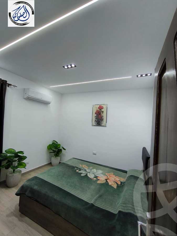 https://aqarmap.com.eg/ar/listing/5412177-for-rent-cairo-new-cairo-el-narges-el-narges-omarat-mohamed-sabry-abu-alam-st