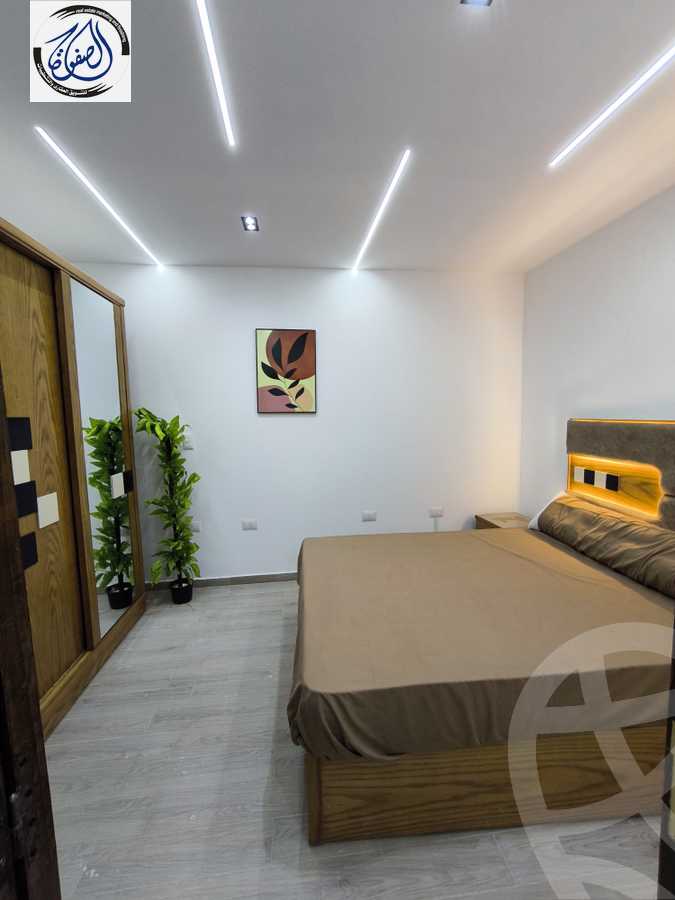 https://aqarmap.com.eg/ar/listing/5412177-for-rent-cairo-new-cairo-el-narges-el-narges-omarat-mohamed-sabry-abu-alam-st