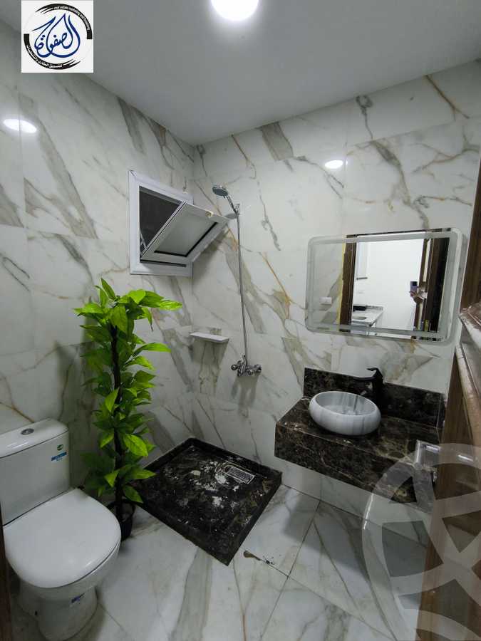 https://aqarmap.com.eg/ar/listing/5412177-for-rent-cairo-new-cairo-el-narges-el-narges-omarat-mohamed-sabry-abu-alam-st