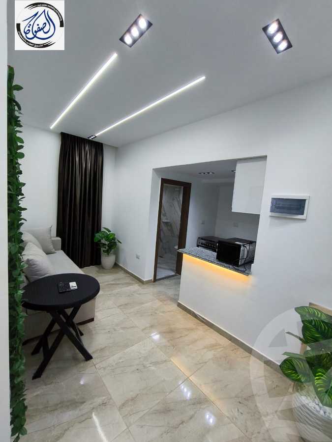 https://aqarmap.com.eg/ar/listing/5412177-for-rent-cairo-new-cairo-el-narges-el-narges-omarat-mohamed-sabry-abu-alam-st