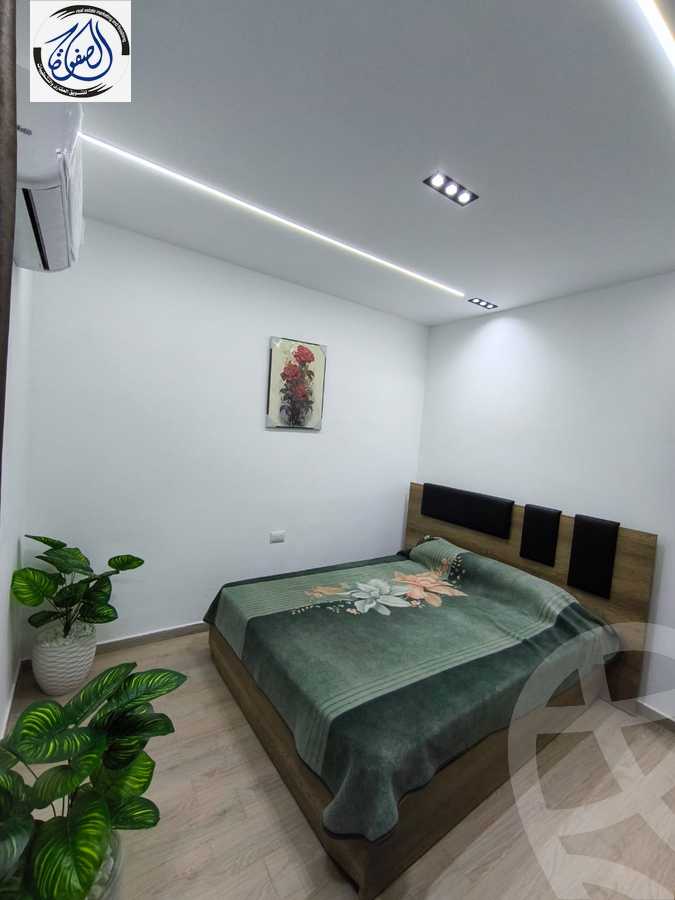 https://aqarmap.com.eg/ar/listing/5412177-for-rent-cairo-new-cairo-el-narges-el-narges-omarat-mohamed-sabry-abu-alam-st