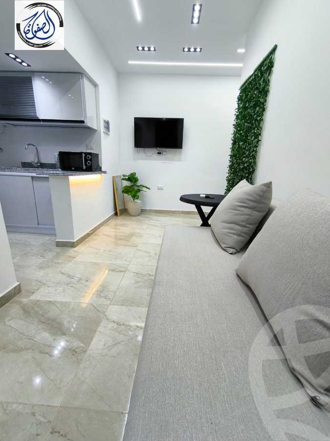 https://aqarmap.com.eg/ar/listing/5412177-for-rent-cairo-new-cairo-el-narges-el-narges-omarat-mohamed-sabry-abu-alam-st