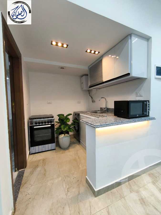 https://aqarmap.com.eg/ar/listing/5412177-for-rent-cairo-new-cairo-el-narges-el-narges-omarat-mohamed-sabry-abu-alam-st