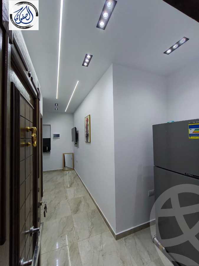 https://aqarmap.com.eg/ar/listing/5412177-for-rent-cairo-new-cairo-el-narges-el-narges-omarat-mohamed-sabry-abu-alam-st