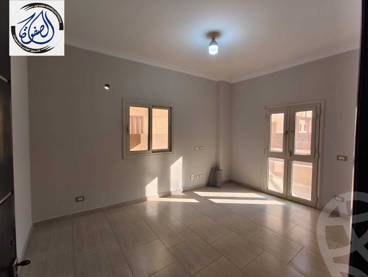 https://aqarmap.com.eg/ar/listing/5412347-for-rent-cairo-new-cairo-el-ahyaa-second-neighborhood-street-66