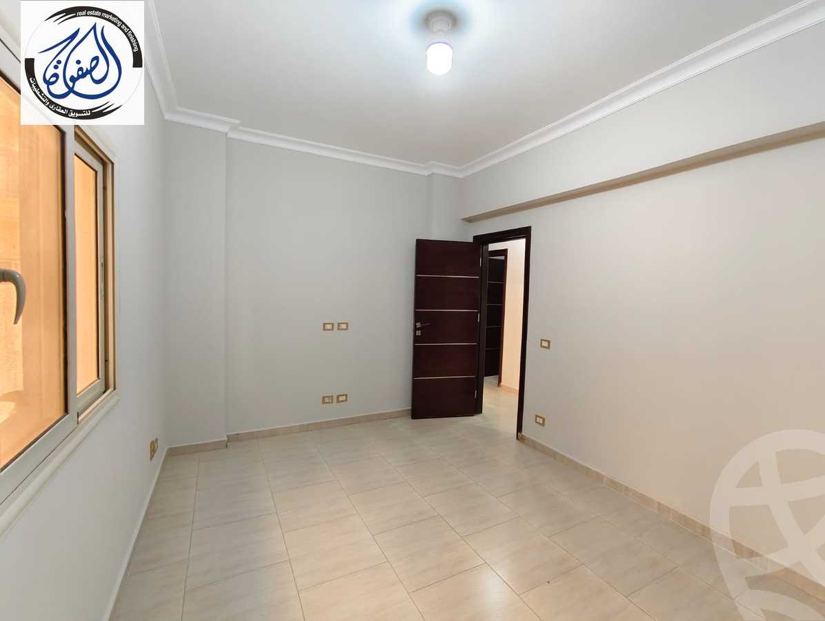 https://aqarmap.com.eg/ar/listing/5412347-for-rent-cairo-new-cairo-el-ahyaa-second-neighborhood-street-66