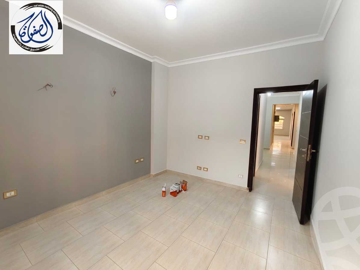 https://aqarmap.com.eg/ar/listing/5412347-for-rent-cairo-new-cairo-el-ahyaa-second-neighborhood-street-66