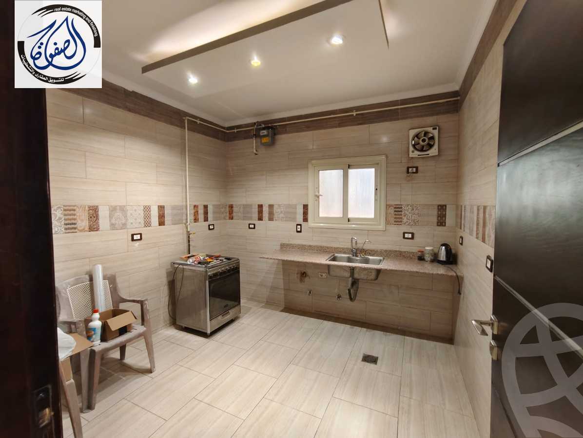https://aqarmap.com.eg/ar/listing/5412347-for-rent-cairo-new-cairo-el-ahyaa-second-neighborhood-street-66