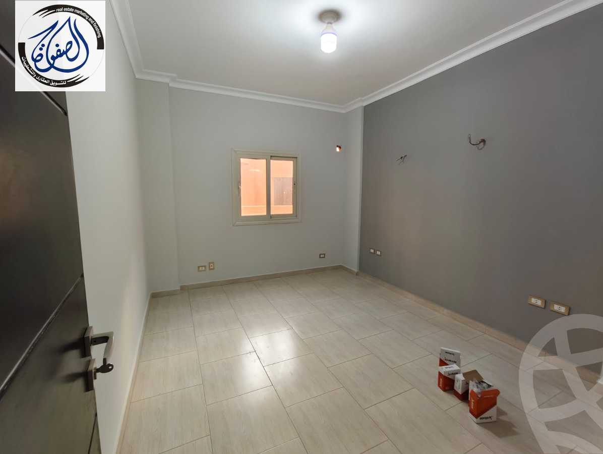 https://aqarmap.com.eg/ar/listing/5412347-for-rent-cairo-new-cairo-el-ahyaa-second-neighborhood-street-66