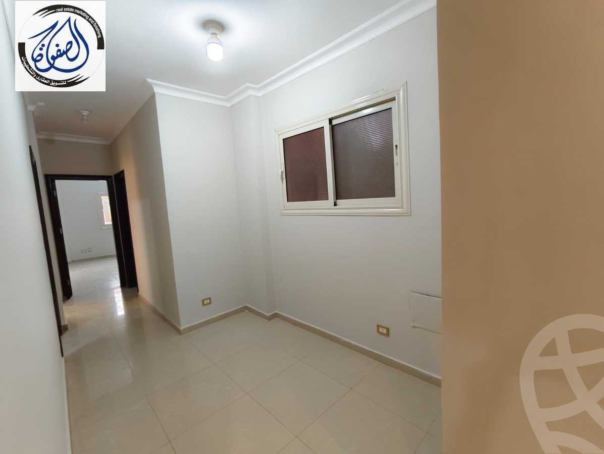 https://aqarmap.com.eg/ar/listing/5412347-for-rent-cairo-new-cairo-el-ahyaa-second-neighborhood-street-66
