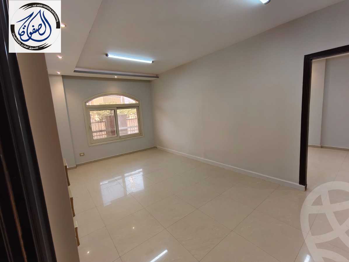 https://aqarmap.com.eg/ar/listing/5412347-for-rent-cairo-new-cairo-el-ahyaa-second-neighborhood-street-66