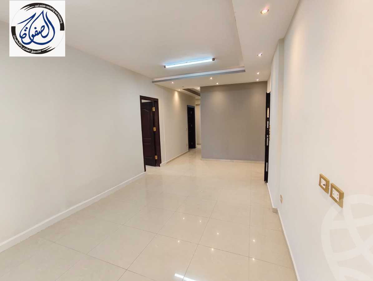 https://aqarmap.com.eg/ar/listing/5412347-for-rent-cairo-new-cairo-el-ahyaa-second-neighborhood-street-66