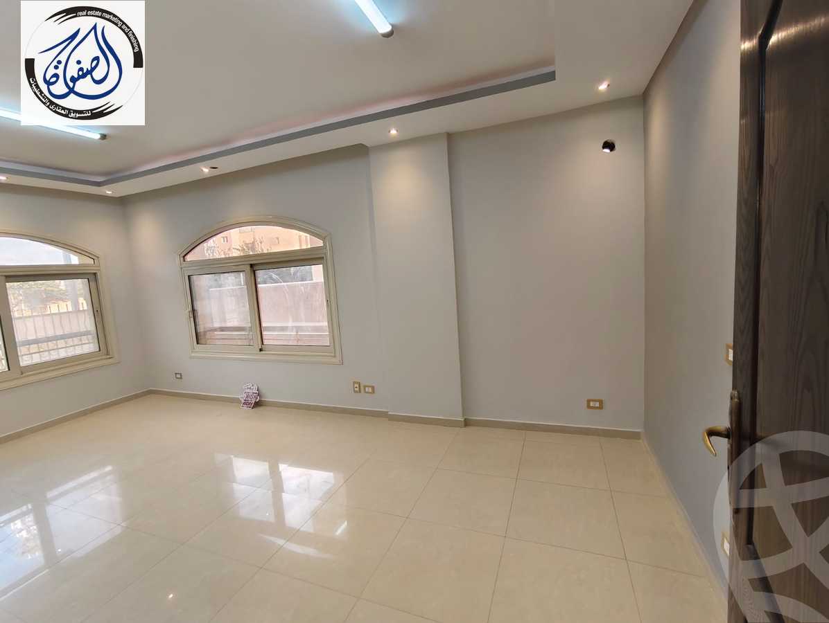 https://aqarmap.com.eg/ar/listing/5412347-for-rent-cairo-new-cairo-el-ahyaa-second-neighborhood-street-66