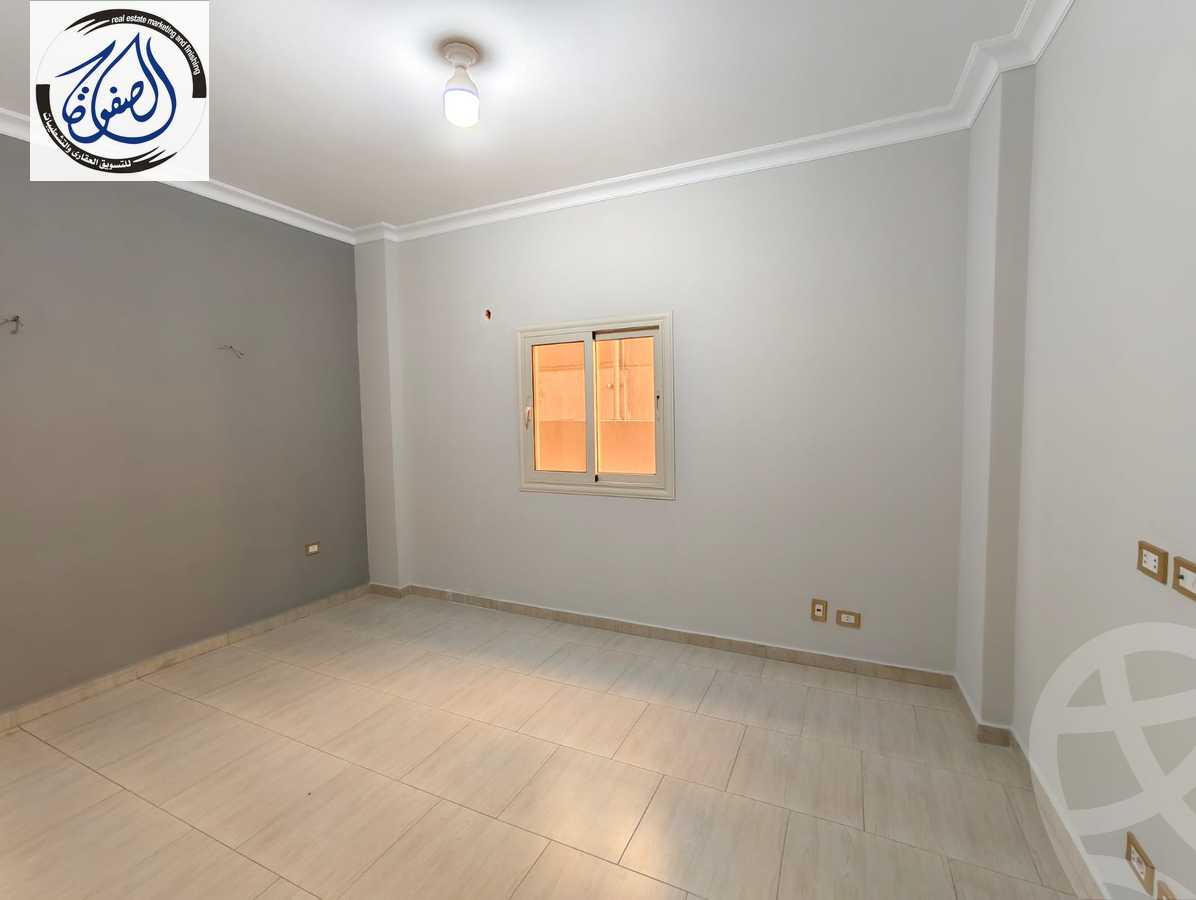 https://aqarmap.com.eg/ar/listing/5412347-for-rent-cairo-new-cairo-el-ahyaa-second-neighborhood-street-66
