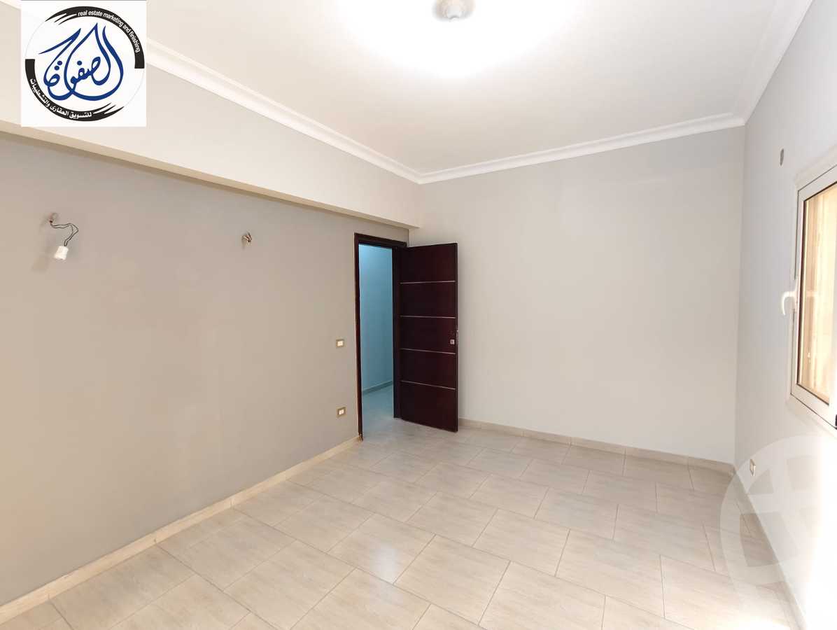 https://aqarmap.com.eg/ar/listing/5412347-for-rent-cairo-new-cairo-el-ahyaa-second-neighborhood-street-66