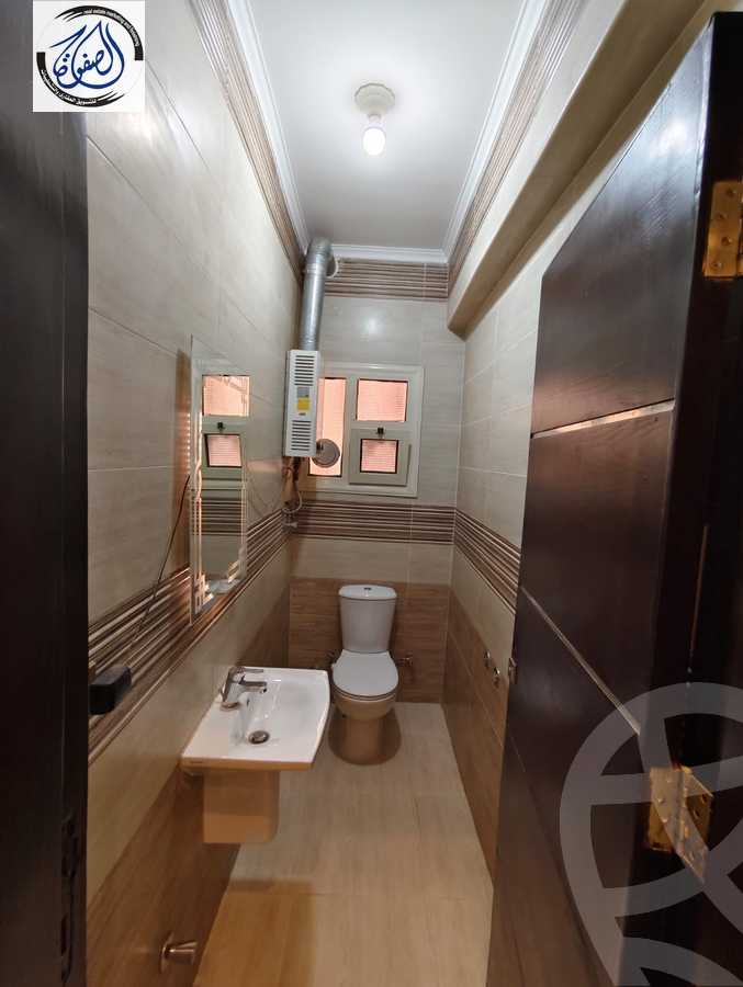 https://aqarmap.com.eg/ar/listing/5412347-for-rent-cairo-new-cairo-el-ahyaa-second-neighborhood-street-66