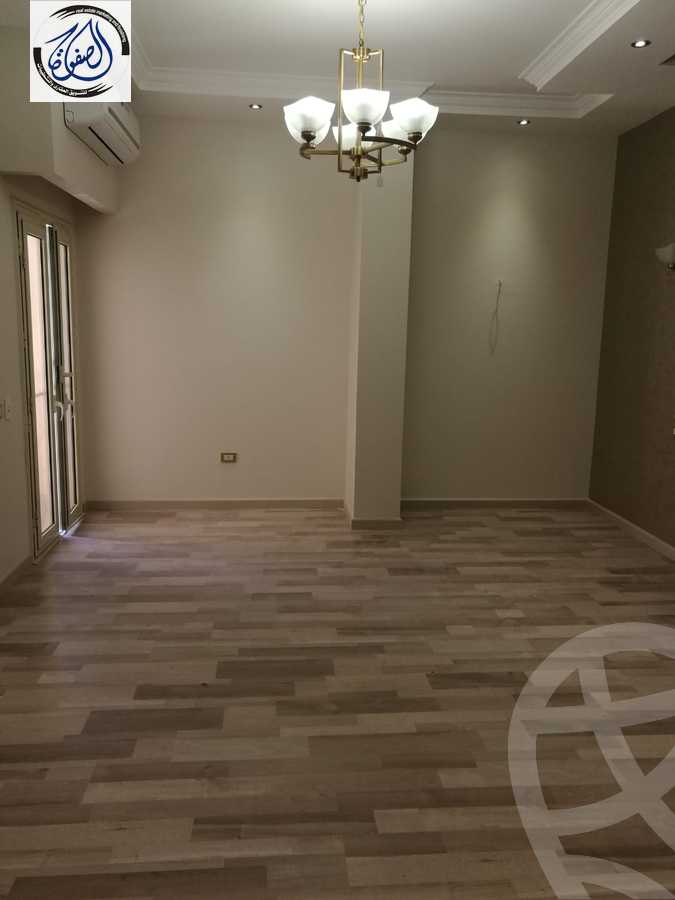 https://aqarmap.com.eg/ar/listing/5412614-for-rent-cairo-new-cairo-gharb-el-golf-alaa-elsaadany-st