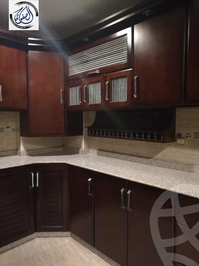 https://aqarmap.com.eg/ar/listing/5412614-for-rent-cairo-new-cairo-gharb-el-golf-alaa-elsaadany-st