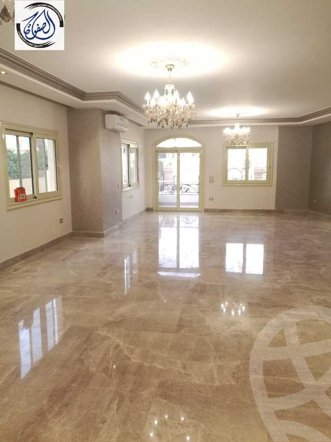 https://aqarmap.com.eg/ar/listing/5412614-for-rent-cairo-new-cairo-gharb-el-golf-alaa-elsaadany-st