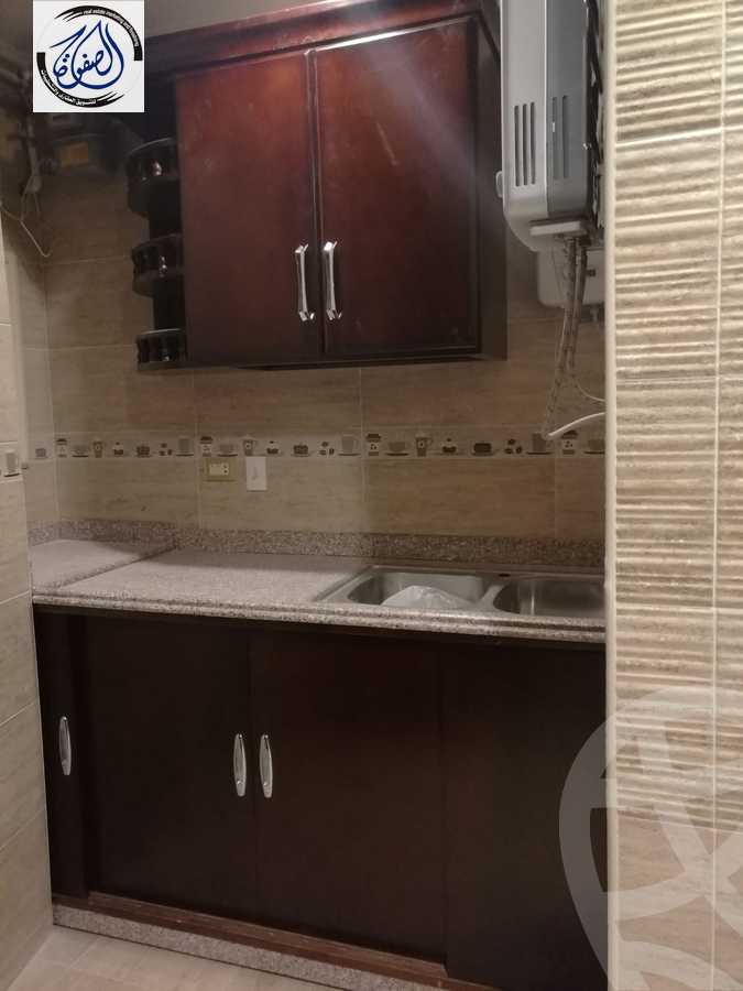 https://aqarmap.com.eg/ar/listing/5412614-for-rent-cairo-new-cairo-gharb-el-golf-alaa-elsaadany-st