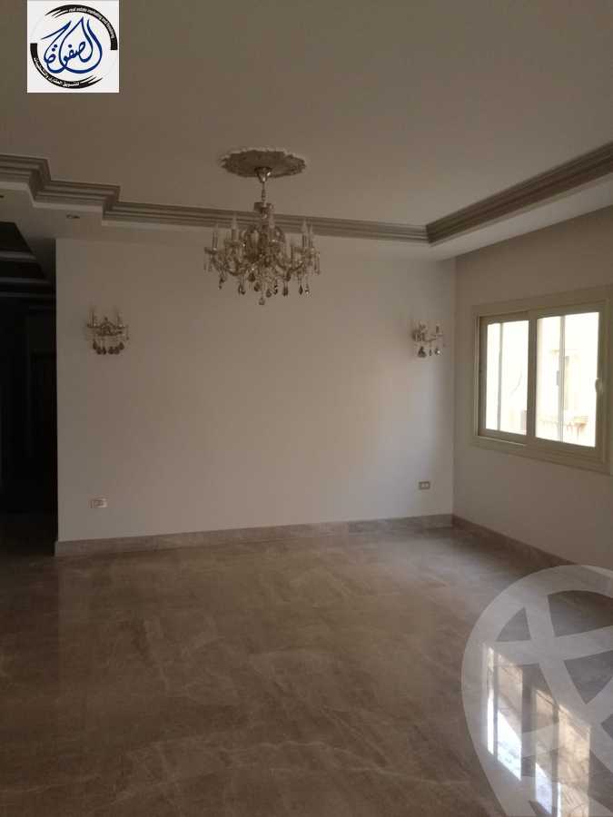 https://aqarmap.com.eg/ar/listing/5412614-for-rent-cairo-new-cairo-gharb-el-golf-alaa-elsaadany-st