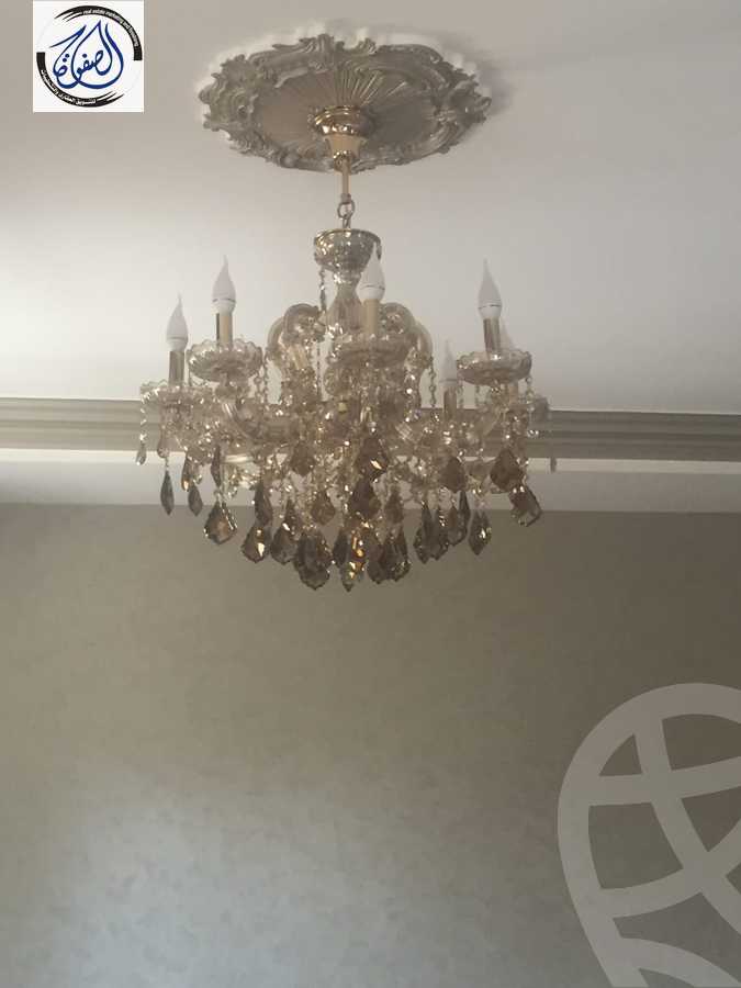 https://aqarmap.com.eg/ar/listing/5412614-for-rent-cairo-new-cairo-gharb-el-golf-alaa-elsaadany-st