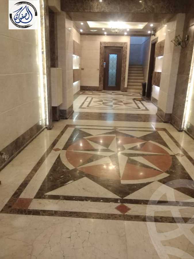 https://aqarmap.com.eg/ar/listing/5412614-for-rent-cairo-new-cairo-gharb-el-golf-alaa-elsaadany-st