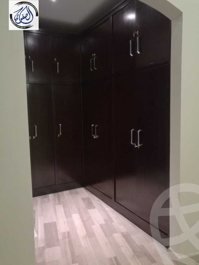 https://aqarmap.com.eg/ar/listing/5412614-for-rent-cairo-new-cairo-gharb-el-golf-alaa-elsaadany-st