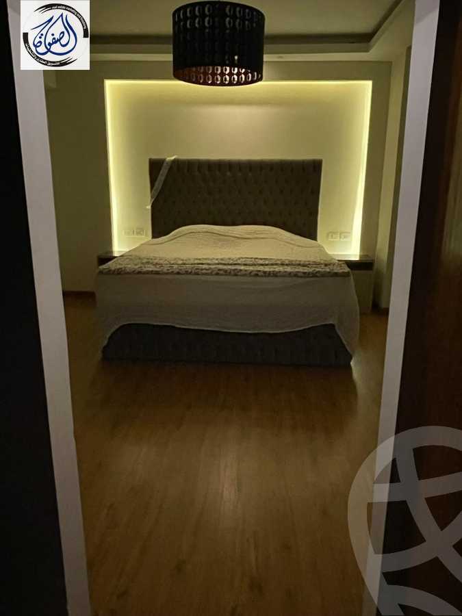 https://aqarmap.com.eg/en/listing/5412652-for-rent-cairo-new-cairo-el-yassamin-el-yasmeen-7-el-shaikh-hassan-mamoun-st