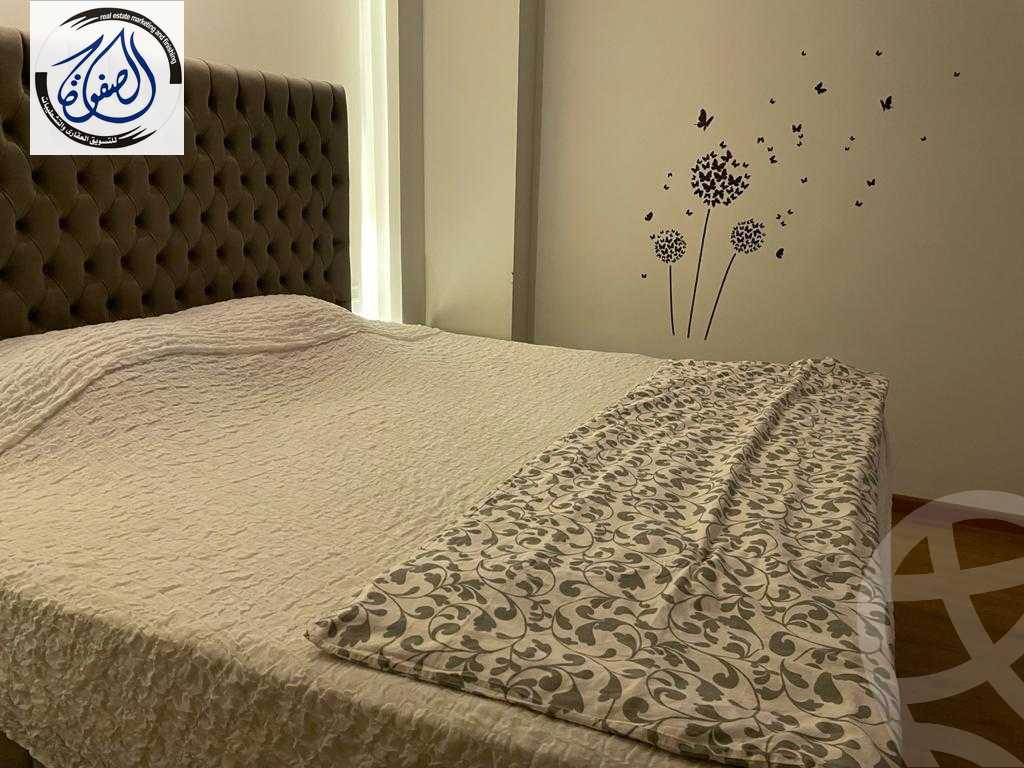https://aqarmap.com.eg/en/listing/5412652-for-rent-cairo-new-cairo-el-yassamin-el-yasmeen-7-el-shaikh-hassan-mamoun-st
