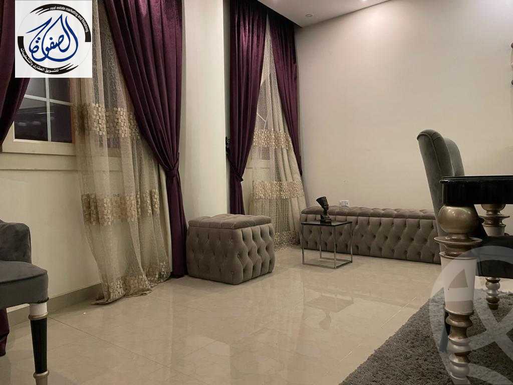 https://aqarmap.com.eg/en/listing/5412652-for-rent-cairo-new-cairo-el-yassamin-el-yasmeen-7-el-shaikh-hassan-mamoun-st