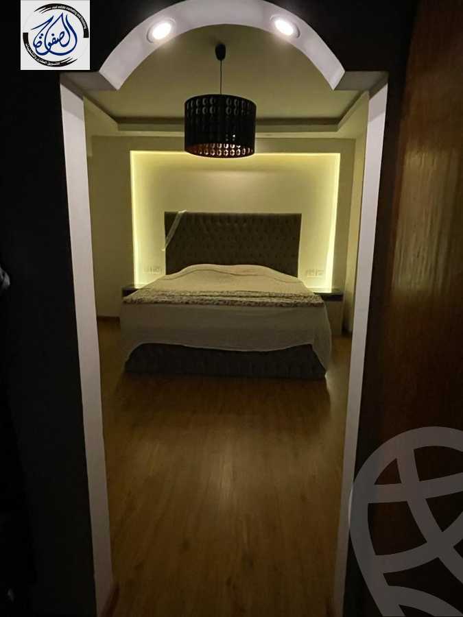 https://aqarmap.com.eg/en/listing/5412652-for-rent-cairo-new-cairo-el-yassamin-el-yasmeen-7-el-shaikh-hassan-mamoun-st