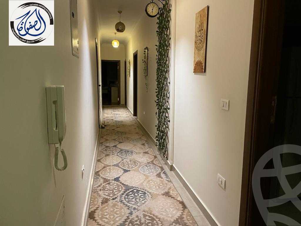 https://aqarmap.com.eg/en/listing/5412652-for-rent-cairo-new-cairo-el-yassamin-el-yasmeen-7-el-shaikh-hassan-mamoun-st
