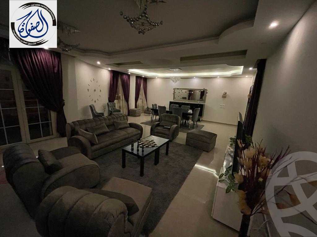 https://aqarmap.com.eg/en/listing/5412652-for-rent-cairo-new-cairo-el-yassamin-el-yasmeen-7-el-shaikh-hassan-mamoun-st