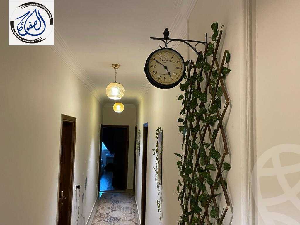 https://aqarmap.com.eg/en/listing/5412652-for-rent-cairo-new-cairo-el-yassamin-el-yasmeen-7-el-shaikh-hassan-mamoun-st