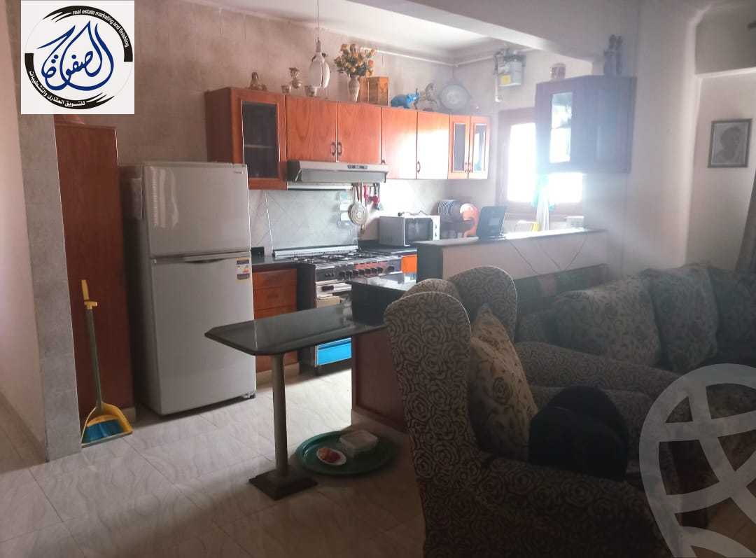 https://aqarmap.com.eg/en/listing/5412678-for-sale-cairo-new-cairo-el-narges-el-narges-omarat-mohamed-sabry-abu-alam-st