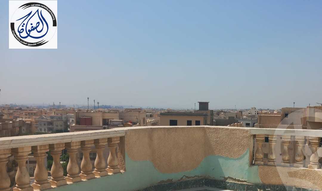 https://aqarmap.com.eg/en/listing/5412678-for-sale-cairo-new-cairo-el-narges-el-narges-omarat-mohamed-sabry-abu-alam-st