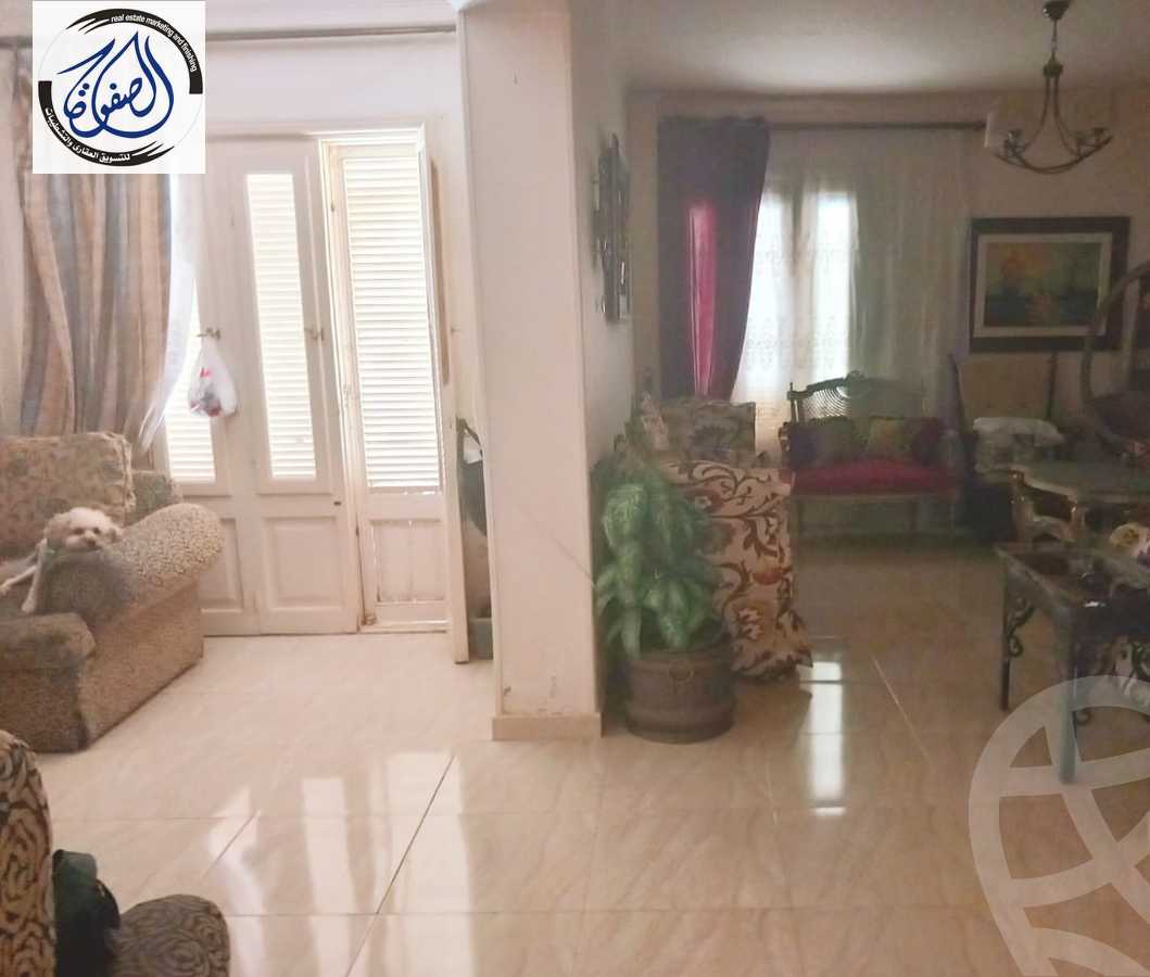 https://aqarmap.com.eg/en/listing/5412678-for-sale-cairo-new-cairo-el-narges-el-narges-omarat-mohamed-sabry-abu-alam-st