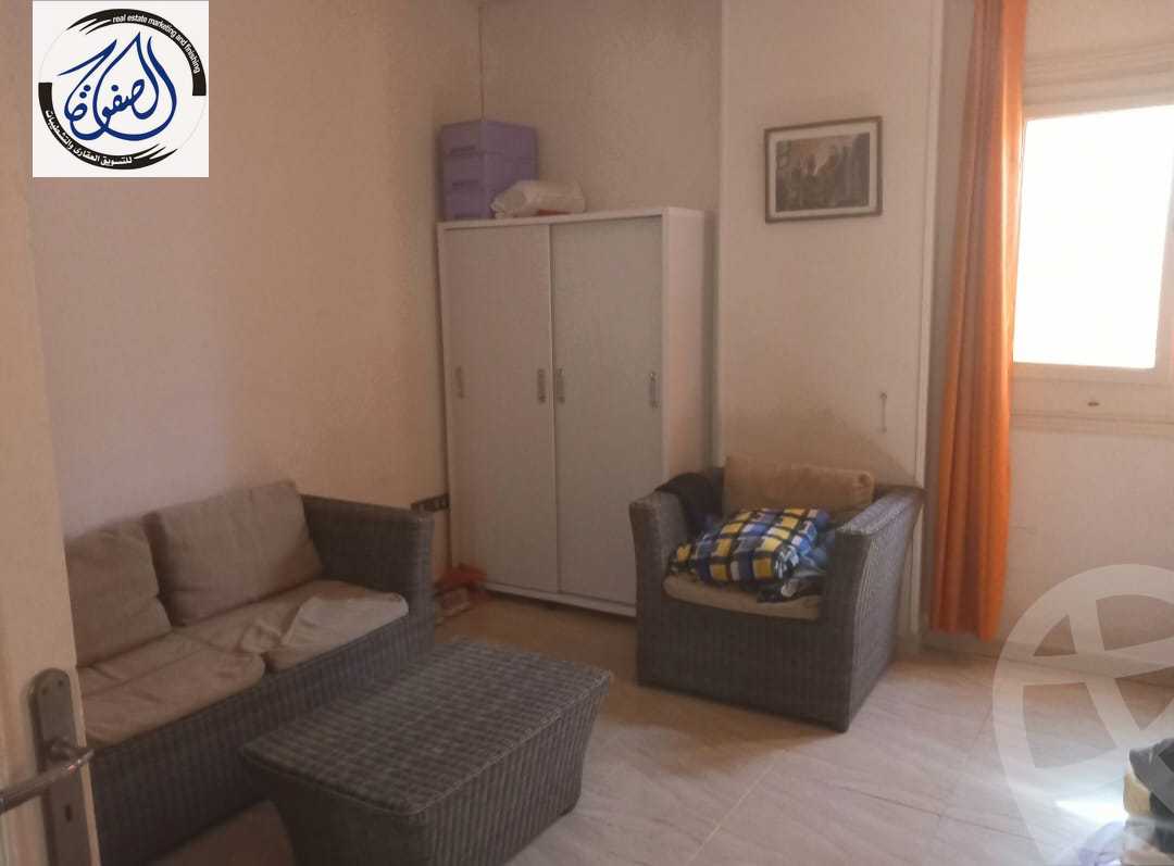 https://aqarmap.com.eg/en/listing/5412678-for-sale-cairo-new-cairo-el-narges-el-narges-omarat-mohamed-sabry-abu-alam-st