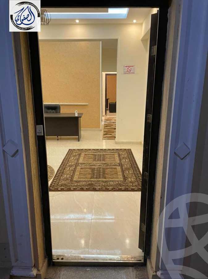 https://aqarmap.com.eg/ar/listing/5412700-for-sale-cairo-new-cairo-el-banafsg-el-banafsag-5-zakaria-ahmed-st