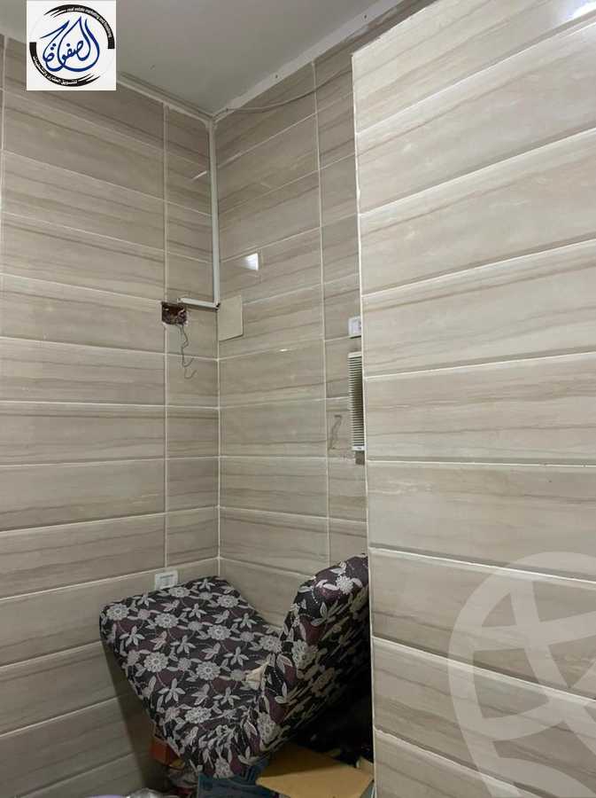 https://aqarmap.com.eg/ar/listing/5412700-for-sale-cairo-new-cairo-el-banafsg-el-banafsag-5-zakaria-ahmed-st