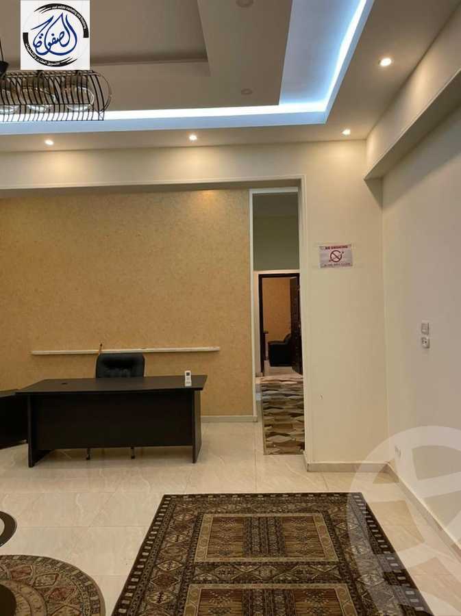 https://aqarmap.com.eg/ar/listing/5412700-for-sale-cairo-new-cairo-el-banafsg-el-banafsag-5-zakaria-ahmed-st