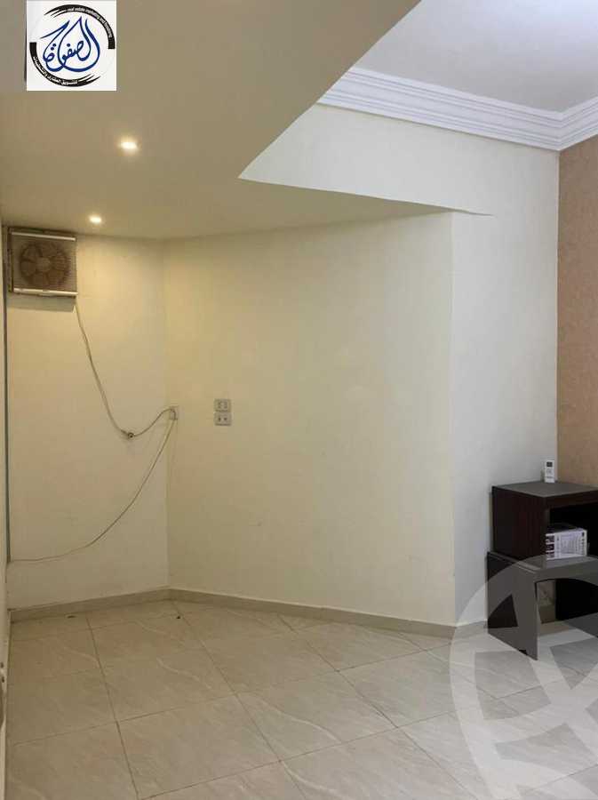 https://aqarmap.com.eg/ar/listing/5412700-for-sale-cairo-new-cairo-el-banafsg-el-banafsag-5-zakaria-ahmed-st
