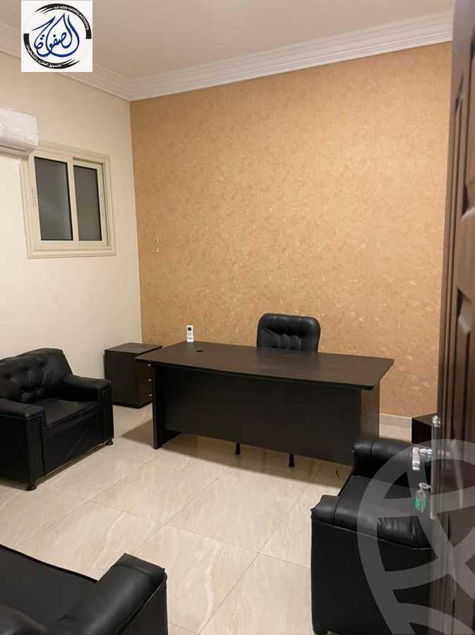 https://aqarmap.com.eg/ar/listing/5412700-for-sale-cairo-new-cairo-el-banafsg-el-banafsag-5-zakaria-ahmed-st